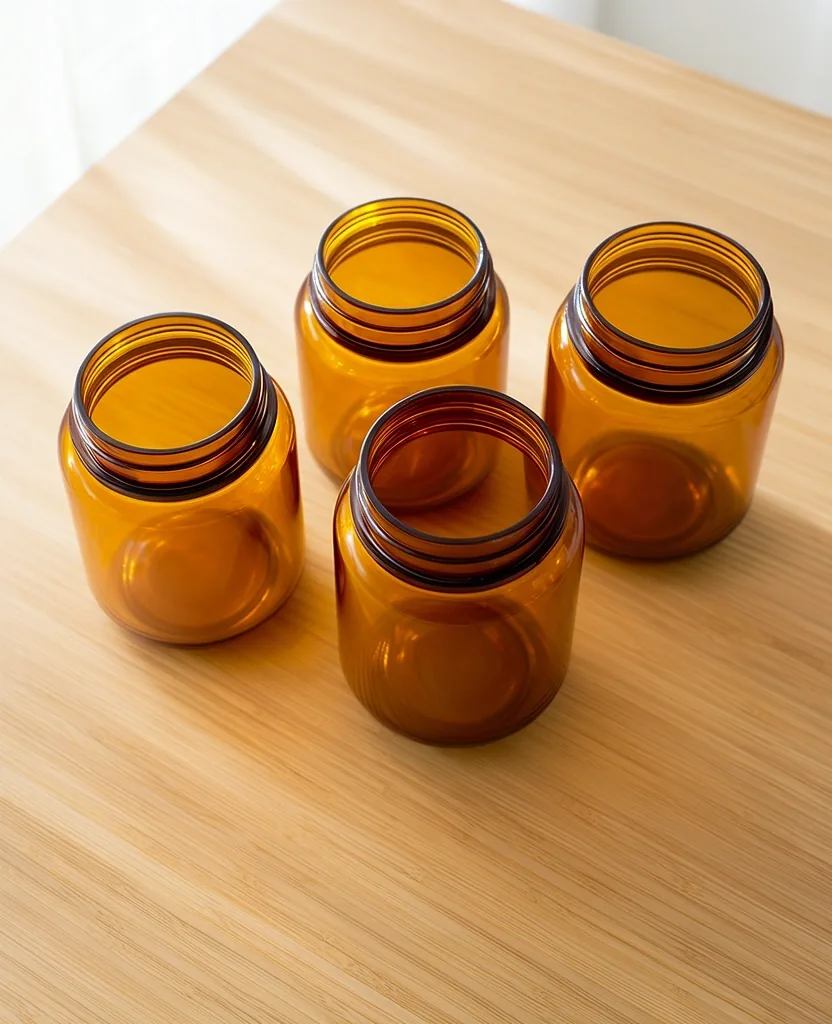 NusantaraVita Product Quality